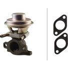 6NU 010 171-481 AGR-Ventil