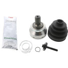 771 0474 30 Gelenksatz, Antriebswelle 771 0474 30 Gelenksatz, Antriebswelle