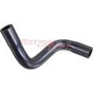 2380213 Schlauch, Kurbelgehäuseentlüftung