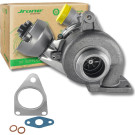 Jrone Turbolader 8G17-300-822