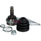 FAG | Gelenksatz, Antriebswelle | 771 0117 30