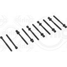Elring | Zylinderkopfschraubensatz | 825.590