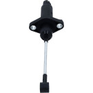 Sachs Geberzylinder, Kupplung 6284 600 697