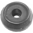 80000267 Lagerung, Stabilisatorkoppelstange