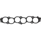 527.050 Dichtung, Ansaugkrümmergehäuse