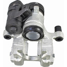 6261227 Bremssattel GREENPARTS