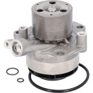 FEBI BILSTEIN 180948 Wasserpumpe, Motorkühlung