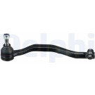 TA3178 Spurstangenkopf