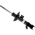 Bilstein | Stoßdämpfer | 22-283030