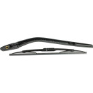 2190324 Wischarm, Scheibenreinigung