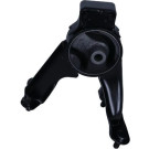 40-0540 Lagerung, Motor