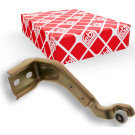 FEBI BILSTEIN 47762 Rollenführung, Schiebetür FEBI BILSTEIN 47762 Rollenführung, Schiebetür