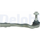 TA2509 Spurstangenkopf