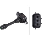 5DA 358 057-381 Zündspule