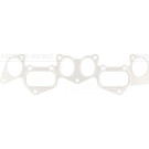 71-33682-00 Dichtung, Ansaug-/Abgaskrümmer