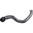 2421662 Kühlerschlauch