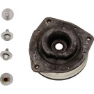 12-234127 Reparatursatz, Federbeinstützlager BILSTEIN - B1 Service Parts