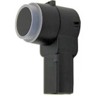 4 x BOSCH | 0 263 013 622