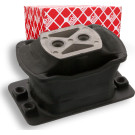 FEBI BILSTEIN 44777 Motorlager