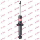 341276 Stoßdämpfer Excel-G