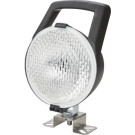 Hella | Arbeitsscheinwerfer | 1G4 004 480-001