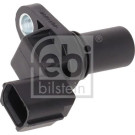 FEBI BILSTEIN 188126 Nocken- / Kurbelwellensensor