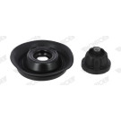 Monroe | Federbeinstützlager | MK198 Monroe | Federbeinstützlager | MK198