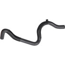 2420282 Kühlerschlauch