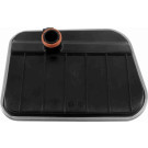 V25-0710 Hydraulikfilter, Automatikgetriebe Green Mobility Parts