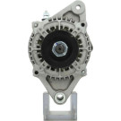 195.504.045.050 Generator +Line Original