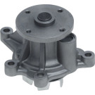 WP0170 Wasserpumpe, Motorkühlung