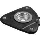 802 622 Federbeinstützlager