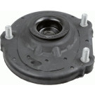 802 529 Federbeinstützlager