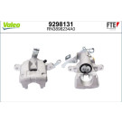 FTE | Bremssattel | 9298131
