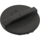 FEBI BILSTEIN 103501 Verschlussdeckel, Kühlmittelbehälter