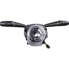 0916906 Lenkstockschalter ORIGINAL ERSATZTEIL