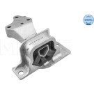 Meyle | Lagerung, Motor | 16-14 030 0087