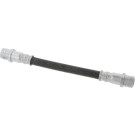 19025904 Bremsschlauch