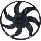47875 Lüfter, Motorkühlung