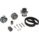 KP15648XS-1 Wasserpumpe + Zahnriemensatz PowerGrip™ KP15648XS-1 Wasserpumpe + Zahnriemensatz PowerGrip™