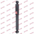 343488 Stoßdämpfer Excel-G