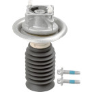 Lemförder | Federbeinstützlager | 26032 01 Lemförder | Federbeinstützlager | 26032 01