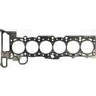 61-33070-00 Dichtung, Zylinderkopf