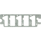 71-21282-20 Dichtung, Zylinderkopfhaube