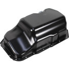 7990210 Ölwanne 7990210 Ölwanne