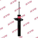 KYB Stoßdämpfer Excel-G 3348039