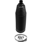 33958 01 Faltenbalg, Lenkung