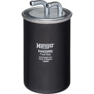 Hengst Filter | Kraftstofffilter | H442WK