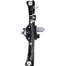 2160710 Fensterheber GREENPARTS