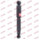 344297 Stoßdämpfer Excel-G